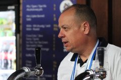 2026-02-07-Wichterfieest-0044-JL-8797