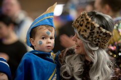 2026-02-07-Wichterfieest-0045-JHF-4693