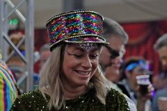 2026-02-07-Wichterfieest-0046-JL-8801