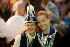 2026-02-07-Wichterfieest-0047-JHF-4716