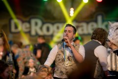 2026-02-07-Wichterfieest-0049-JHF-4753