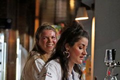 2026-02-07-Wichterfieest-0050-JL-8806