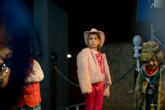 2026-02-07-Wichterfieest-0053-JHF-4785