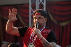 2026-02-07-Wichterfieest-0054-JL-8810