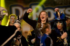 2026-02-07-Wichterfieest-0055-JHF-4786