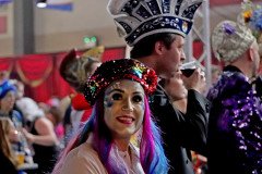 2026-02-07-Wichterfieest-0056-JL-8811