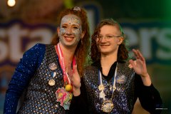 2026-02-07-Wichterfieest-0057-JHF-4799