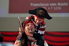 2026-02-07-Wichterfieest-0058-JL-8815