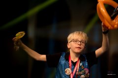 2026-02-07-Wichterfieest-0059-JHF-4804