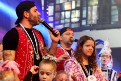 2026-02-07-Wichterfieest-0060-JL-8818