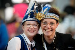 2026-02-07-Wichterfieest-0061-JHF-4812