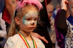 2026-02-07-Wichterfieest-0062-JL-8820