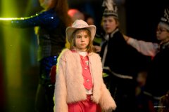 2026-02-07-Wichterfieest-0063-JHF-4813