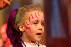 2026-02-07-Wichterfieest-0064-JL-8823