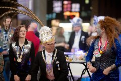 2026-02-07-Wichterfieest-0065-JHF-4845