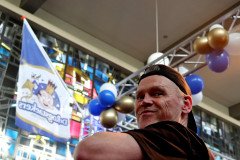 2026-02-07-Wichterfieest-0066-JL-8829