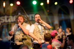 2026-02-07-Wichterfieest-0067-JHF-4851