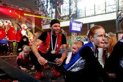 2026-02-07-Wichterfieest-0068-JL-8831