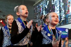 2026-02-07-Wichterfieest-0070-JL-8834