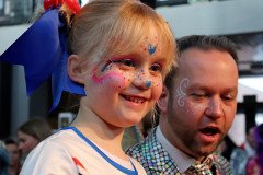 2026-02-07-Wichterfieest-0072-JL-8835