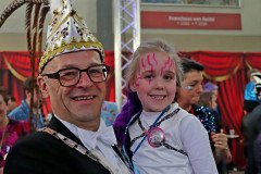 2026-02-07-Wichterfieest-0074-JL-8839