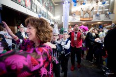 2026-02-07-Wichterfieest-0075-JHW-7988