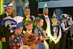 2026-02-07-Wichterfieest-0076-JL-8843