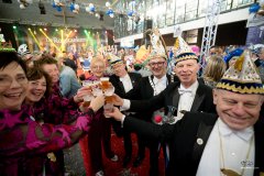 2026-02-07-Wichterfieest-0077-JHW-8007