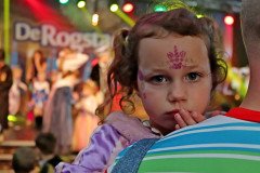 2026-02-07-Wichterfieest-0078-JL-8844