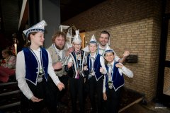 2026-02-07-Wichterfieest-0079-JHW-8037