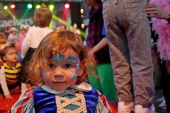 2026-02-07-Wichterfieest-0080-JL-8846