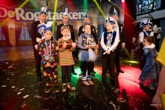 2026-02-07-Wichterfieest-0081-JHW-8061