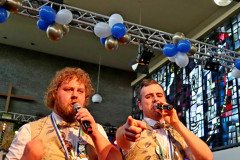 2026-02-07-Wichterfieest-0082-JL-8854