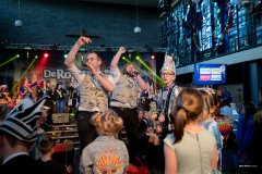 2026-02-07-Wichterfieest-0083-JHW-8109