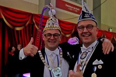 2026-02-07-Wichterfieest-0084-JL-8856