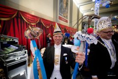 2026-02-07-Wichterfieest-0085-JHW-8152