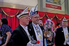 2026-02-07-Wichterfieest-0086-JL-8860