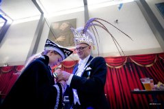 2026-02-07-Wichterfieest-0087-JHW-8179