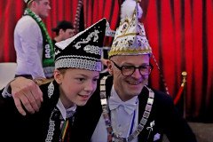 2026-02-07-Wichterfieest-0088-JL-8862