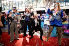 2026-02-07-Wichterfieest-0089-JHW-8198