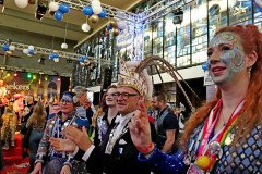 2026-02-07-Wichterfieest-0090-JL-8866