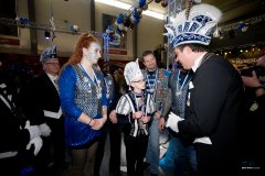 2026-02-07-Wichterfieest-0091-JHW-8222