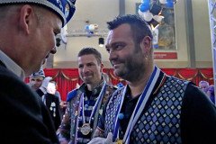 2026-02-07-Wichterfieest-0092-JL-8871