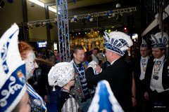 2026-02-07-Wichterfieest-0093-JHW-8256