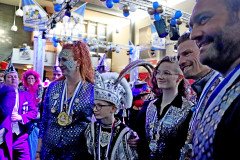 2026-02-07-Wichterfieest-0094-JL-8875