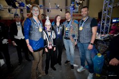 2026-02-07-Wichterfieest-0095-JHW-8274