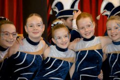 2026-02-08-Matinee-0001-JHF-5656