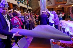 2026-02-08-Matinee-0002-JL-8957