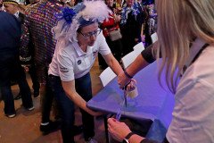 2026-02-08-Matinee-0004-JL-8958