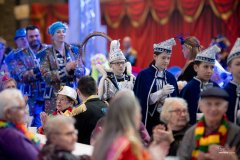 2026-02-08-Matinee-0005-JHF-5716